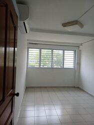 Blk 230 Tampines Street 24 (Tampines), HDB 5 Rooms #631124521